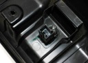 BOÎTE À GANTS JEEP COMPASS (MK49) 5ZT61TRMAA 32834920 2.4L 125KW 2018photo 12