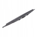 ДВІРНИК ДВІРНИКИ TWIN ОДНА 530MM HONDA, VW  (16360700540) фото min 12