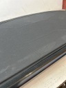CURTAIN TRUNK MAZDA CX-5 I KE  photo 8