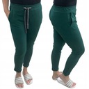 DS2 МОДНЫЕ БРЮКИ 7/8 С КАРМАНАМИ Размер.42