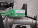 SUPPORT ÉLECTRIQUE COLONNE 6R1423510CB 6R1909144AB AUDI A1 LIFT 8Xphoto 7