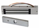 Электромагнитный выключатель SCOT EL-350SL2 LED SYGNAL
