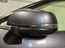 Зеркало левое Toyota Rav4 2019 - 16 контактов