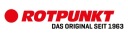 Термоси Та Термокружки Rotpunkt 0,5 Л Фіолетовий 0,5L