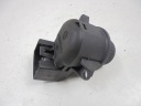 RENAULT ESPACE III COMMUTATEUR COMMANDE MIROIRS 7700875674photo 8