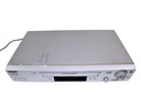 Видеомагнитофон Sony SLV-SE820