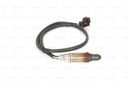 BOSCH DE SONDE LAMBDA OPEL SAAB photo 7 - milautoparts-fr.ukrlive.com