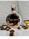 Парфумована вода 100 ml — фото 8