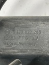 FORD S-MAX 2009 ЗАД СТОРОНА ЛІВА ЕЛЕКТРИЧНИЙ ПІДЙОМНИК СКЛА ДВЕРІ ЗАДНІХ  (17511349362) фото min 6