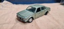 bmw 733i 1/45 gama