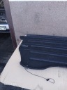 ПОЛИЦЯ БАГАЖНИКА FORD C-MAX DM2  фото 7
