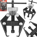 СЪЕМНИК РЫЧАГОВ СТЕКЛООЧИСТИТЕЛЕЙ ПОДШИПНИКИ ГЕНЕРАТОРА ГЕНЕРАТОРЫ