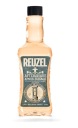 Reuzel Wood & Spice средство после бритья 100 мл
