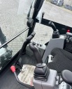 BOBCAT E19 BOBCAT E19 R2 НОВИЙ ТИП МІНІ-ЕКСКАВАТОР 1.9T STAGE V ГАРАНТІЯ 3  (18045165722) фото min 14