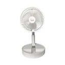 Вентилятор EDREAM V913 - Белый