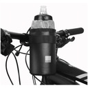 ROSWHEEL/SAHOO 112050 Держатель для бутылки с водой