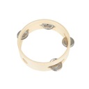 Kera Audio T6-4 Бубен