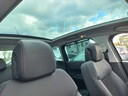 Peugeot 3008 Automat Navi Kamera Panorama Klim... Kolor Szary