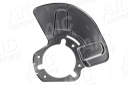 PROTECTION DISQUES FREIN 55972 AICphoto 14