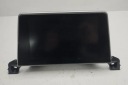 ÉCRAN NAVIGATION PEUGEOT 3008 SUV 9810032680 1.6L DIESEL 88KW 2018photo 7