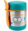 SKIP HOP Termos Spark Style Robot