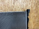 RADIATEUR EAU BMW X5 G05 X6 G06 X7 G07 8472274photo 10