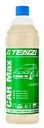 CARS 1L TENZI CAR MAX АКТИВНАЯ ПЕНА ДЛЯ МЫТЬЯ