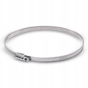 ВИНТОВОЙ ЗАЖИМ НАИМЕНОВАНИЕ 120-140/9 мм W2