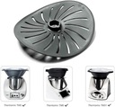 ЧЕХОЛ НОЖА ДЛЯ THERMOMIX TM31 TM5 TM6 THERMOMIX