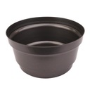 MISA DONICZKA NA CMENTARZ STANDARD GRAFITOWA 20 CM