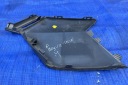 MOULURE GRILLE DROITE PARE-CHOCS AVANT RENAULT MEGANE V E-TECH 620742561Rphoto 11