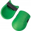 НАКОЛЕННИКИ САДОВЫЕ, НАБОР ИЗ 2 ШТ.