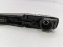 TOYOTA AURIS E180 2015 BRAS DE SUSPENSION ESSUIE-GLACESphoto 5