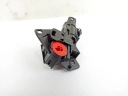 BMW 5 F10 F11 2015 SALON CASTLE ARMREST TUNNELS CENTRAL  photo 8