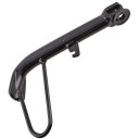 База SIDE STOP для HONDA PCX 125/150 2015-2017