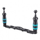 Держатель подводного корпуса Weefine Smart Housing