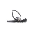 RIDEX 458F0090 POMPE CARBURANTS ÉLECTRIQUE VERS VW TOUAREG (7LA, 7L6, 7L7)photo 13