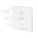 Ленты разглаживающие на ночь против морщин МОДЕЛЬ 1 LOTUS