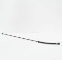 MERCEDES-BENZ 190 W201 FIL ADHÉRENCE A1242950513photo 9