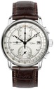 Zeppelin 100 Years 8670-1 мужские часы