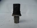 SENSOR DE ACONDICIONADOR VW GOLF V AUDI A3 8P SKODA 