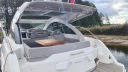 BENETEAU GRAN TURISMO 38 СТАН ІДЕАЛЬНЕ FV23%  (17060484659) фото min 6