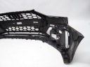 AUDI A4 B9 S-LINE LIFT 8W 19-24 PARE-CHOCS AVANT ORIGINAL 8W0807437AQphoto 12