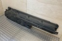 DROITE PROTECTION CHÂSSIS MERCEDES-BENZ C (W204) A2046100208 2.14L DIESEL 100KWphoto 7