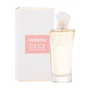 Madonna Cece Madame woda toaletowa spray 50ml Kod producenta 131121