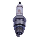 СВЕЧИ ЗАЖИГАНИЯ А-11 М-72 К-750 ОРИГИНАЛ 1-СОРТИРОВАТЬ