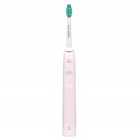 SONICKÁ KEFKA PHILIPS SONICARE HX3651/11 Značka Philips