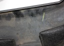 ВЕРХНЯ ЗАХИСТ ДВИГУНА MERCEDES-BENZ GL (X164) A2730101767 32066757 4.7L  (18517790959) фото min 8
