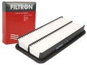 FILTRON FILTRE D'AIR TOYOTA CARINA E (_T19_) photo 2 - milautoparts-fr.ukrlive.com