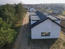 Dom, Maszewo Duże, 117 m² Rynek pierwotny
